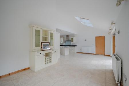 4 Cove View_20.jpg