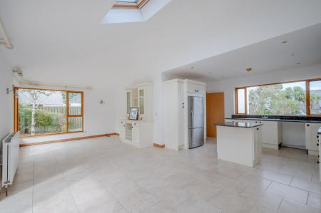 4 Cove View_18.jpg