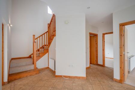 4 Cove View_23.jpg