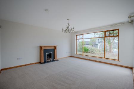 4 Cove View_12.jpg