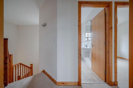 4 Cove View_35.jpg