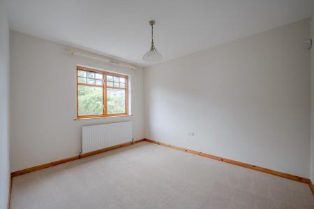 4 Cove View_24.jpg