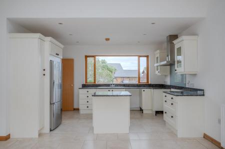 4 Cove View_16.jpg