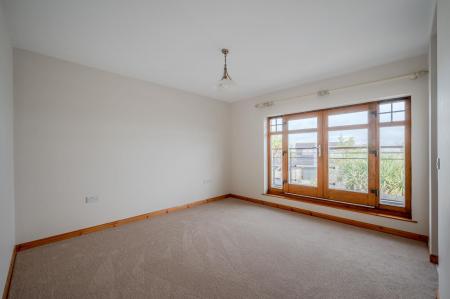 4 Cove View_29.jpg