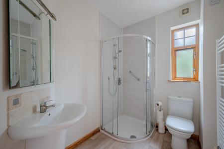 4 Cove View_25.jpg