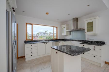 4 Cove View_15.jpg