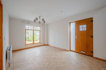 4 Cove View_10.jpg