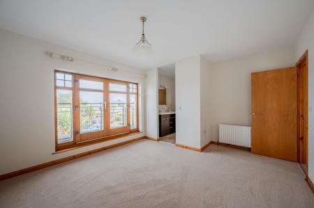 4 Cove View_30.jpg