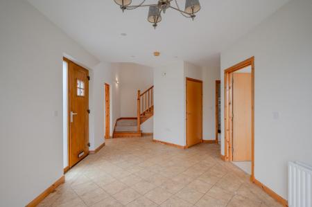 4 Cove View_11.jpg