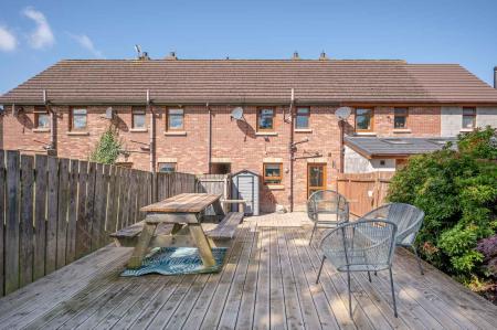 85 Stonebridge Gardens_27.jpg