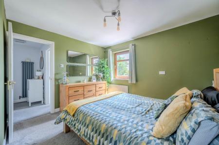 85 Stonebridge Gardens_18.jpg