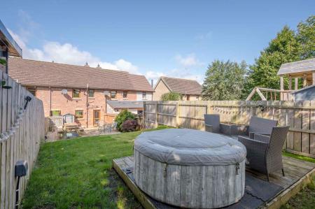 85 Stonebridge Gardens_28.jpg