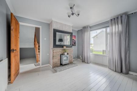 34 Victoria Gardens-7.jpg