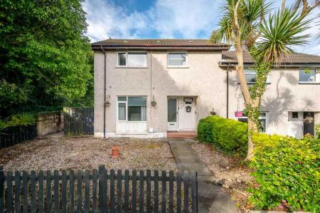 34 Victoria Gardens-1.jpg