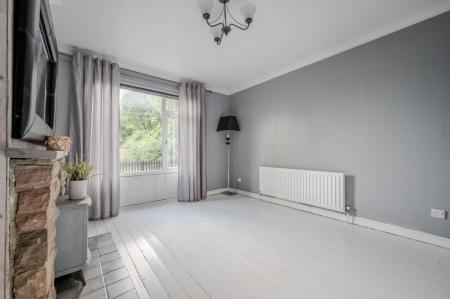 34 Victoria Gardens-6.jpg