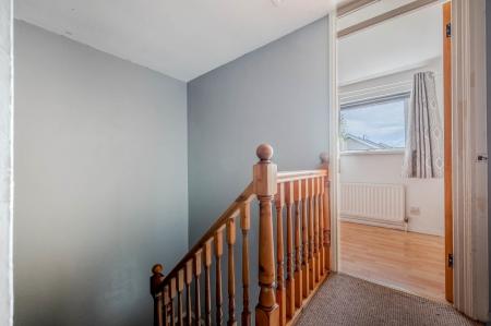 34 Victoria Gardens-15.jpg