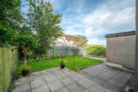 34 Victoria Gardens-26.jpg