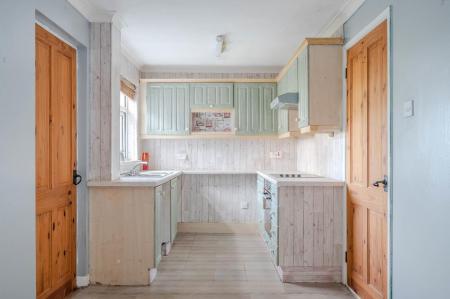 34 Victoria Gardens-12.jpg