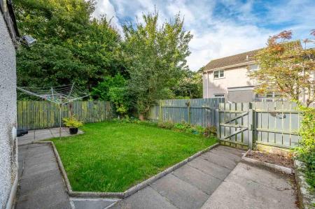 34 Victoria Gardens-25.jpg