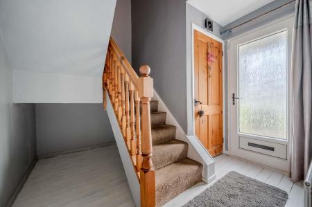 34 Victoria Gardens-5.jpg