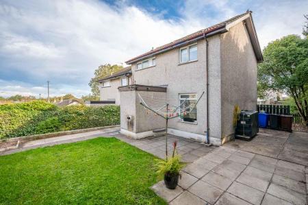 34 Victoria Gardens-23.jpg