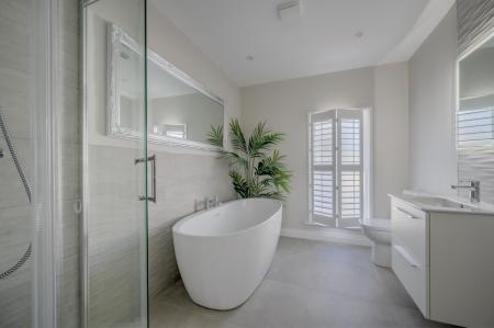 11 Brynmore Park-37.jpg