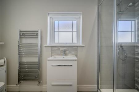 11 Brynmore Park-30.jpg
