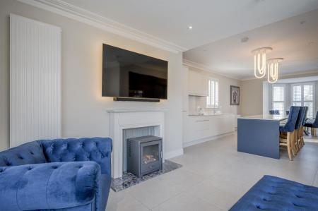 11 Brynmore Park-22.jpg