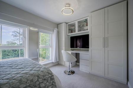 11 Brynmore Park-33.jpg