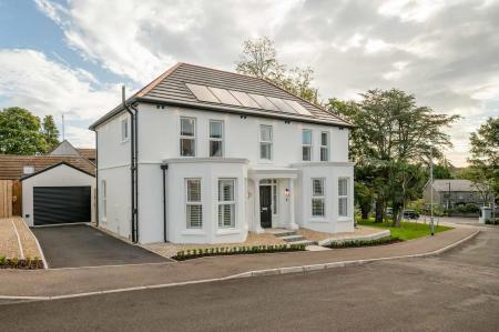 11 Brynmore Park-2.jpg