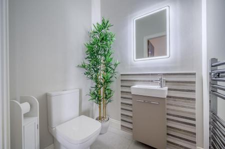 11 Brynmore Park-13.jpg