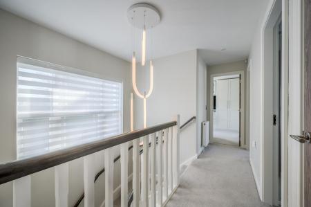 11 Brynmore Park-28.jpg