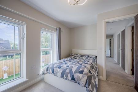 11 Brynmore Park-36.jpg