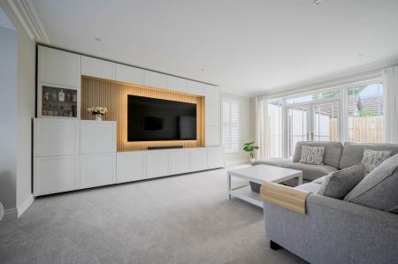 11 Brynmore Park-7.jpg