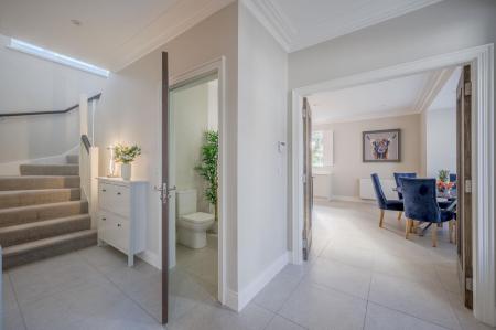 11 Brynmore Park-12.jpg