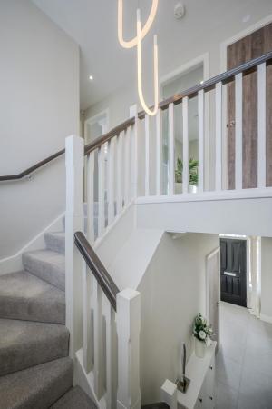 11 Brynmore Park-27.jpg