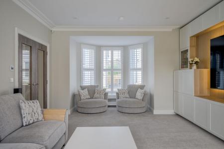 11 Brynmore Park-11.jpg