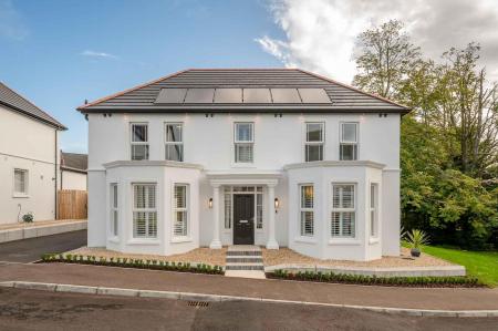 11 Brynmore Park-1.jpg