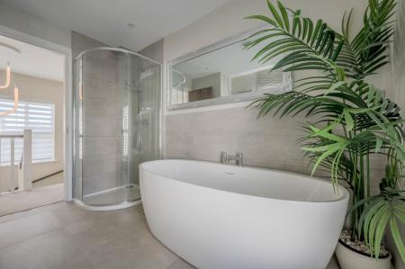 11 Brynmore Park-38.jpg