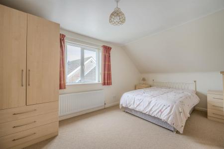 21-3 The Moorings.jpg