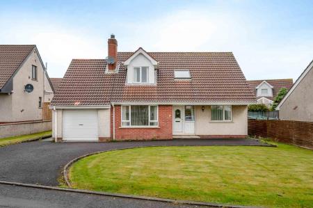 2-3 The Moorings.jpg