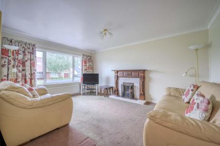 9-3 The Moorings.jpg