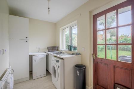 13-3 The Moorings.jpg