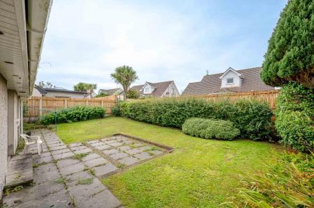 26-3 The Moorings.jpg