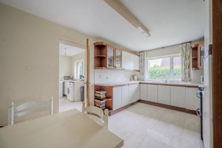 10-3 The Moorings.jpg