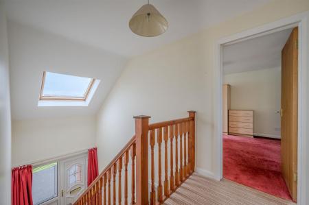 18-3 The Moorings.jpg