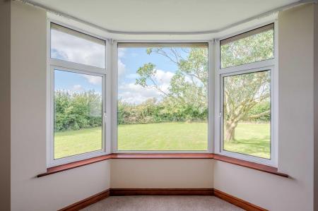 20 Killaughey Rd S-24.jpg