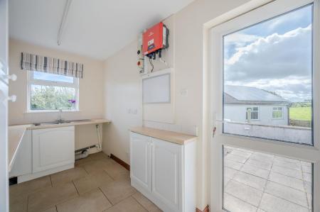 20 Killaughey Rd S-32.jpg