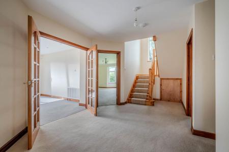 20 Killaughey Rd S-18.jpg