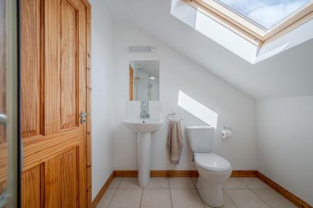 20 Killaughey Rd S-51.jpg